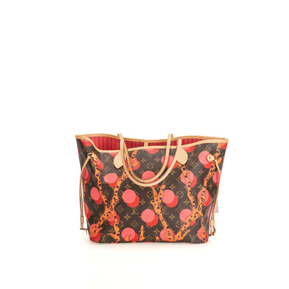 Neverfull MM Ramages