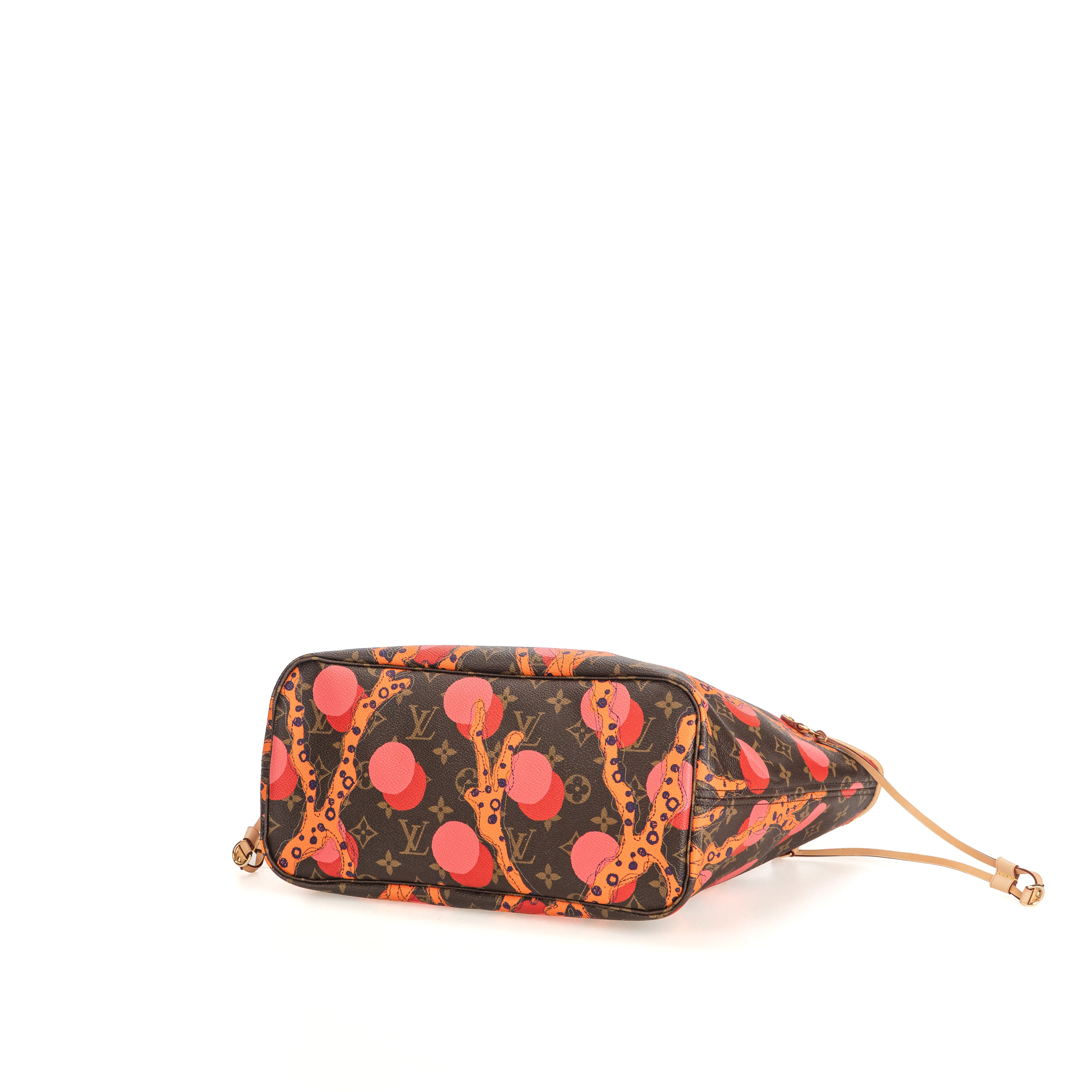 Neverfull MM Ramages