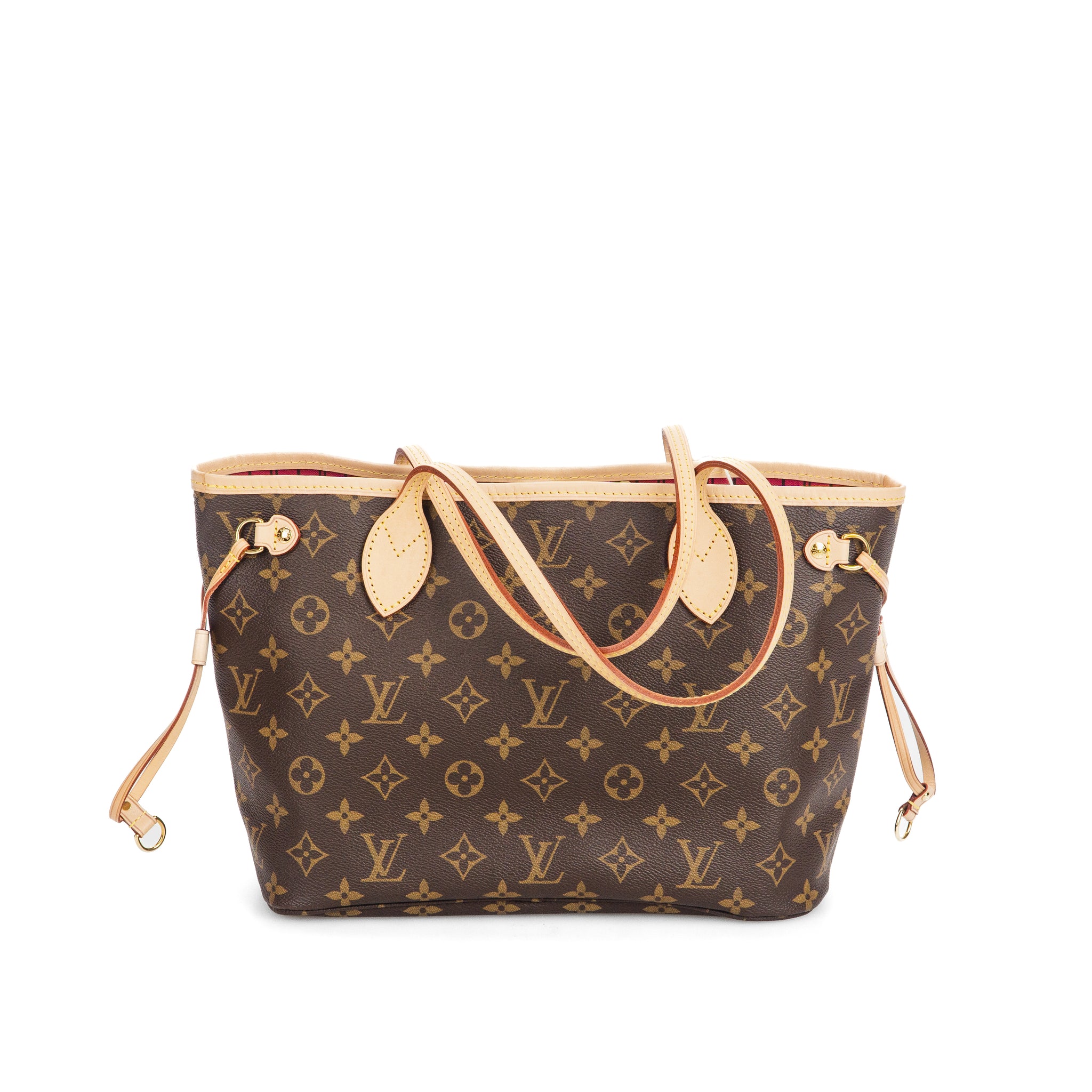 Neverfull PM