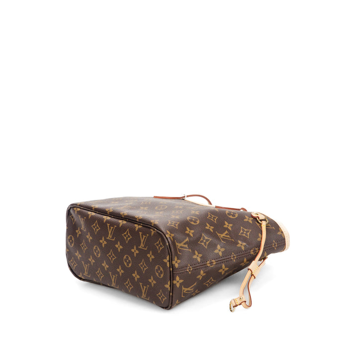 Neverfull PM