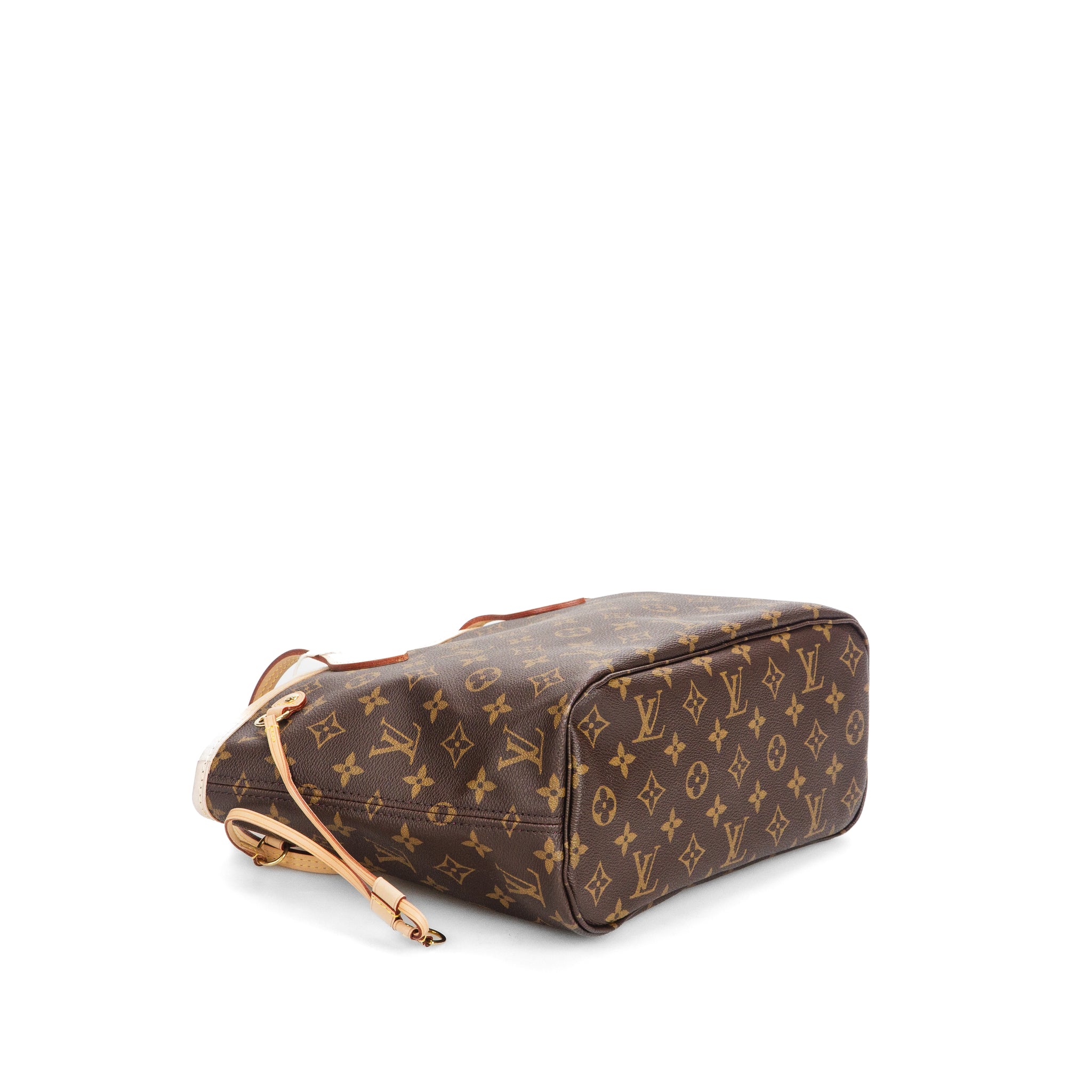 Neverfull PM