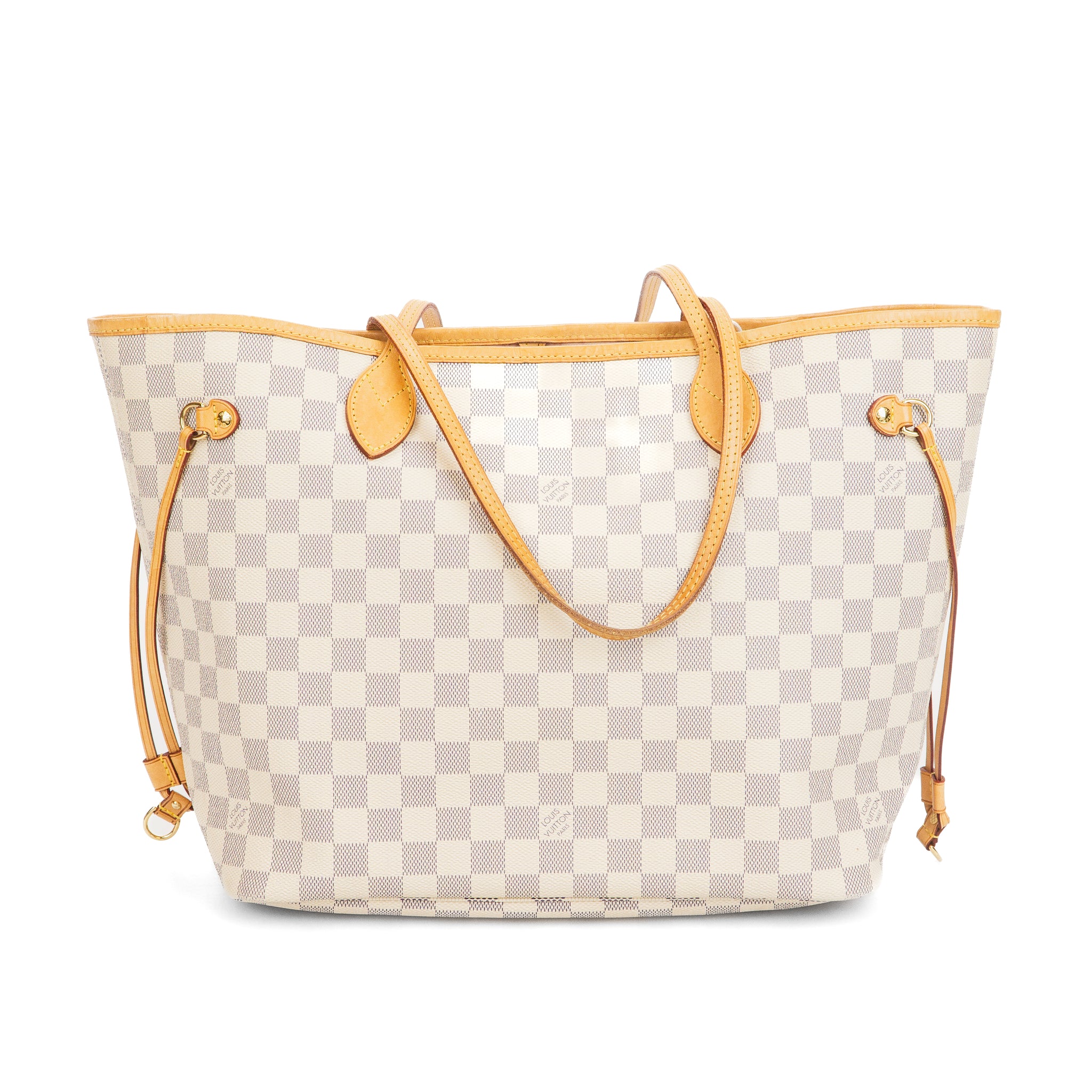 Neverfull MM