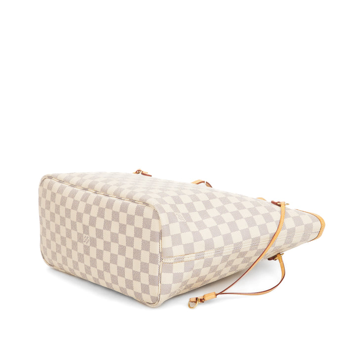 Neverfull MM