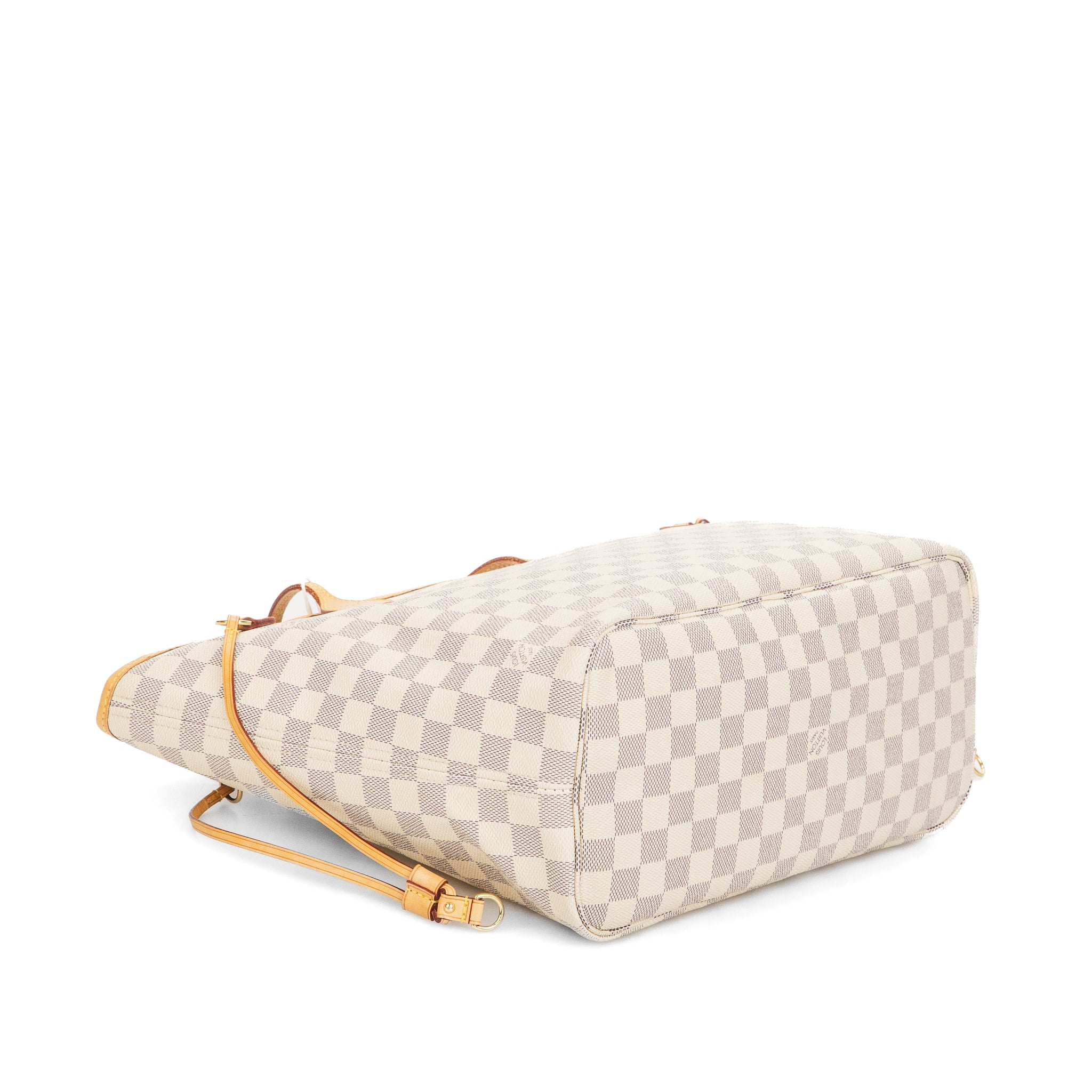 Neverfull MM