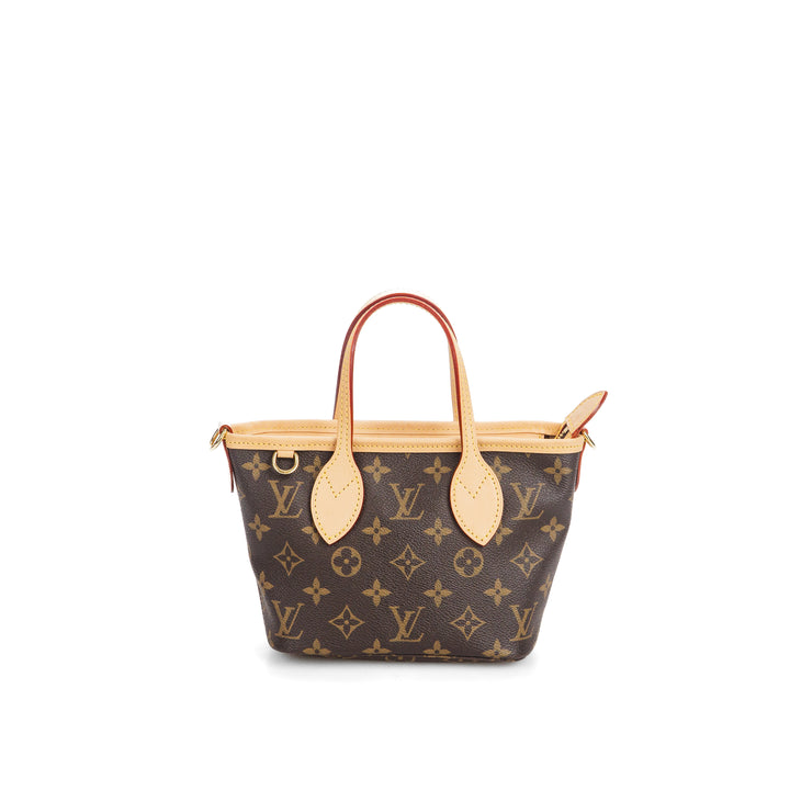 Neverfull BB