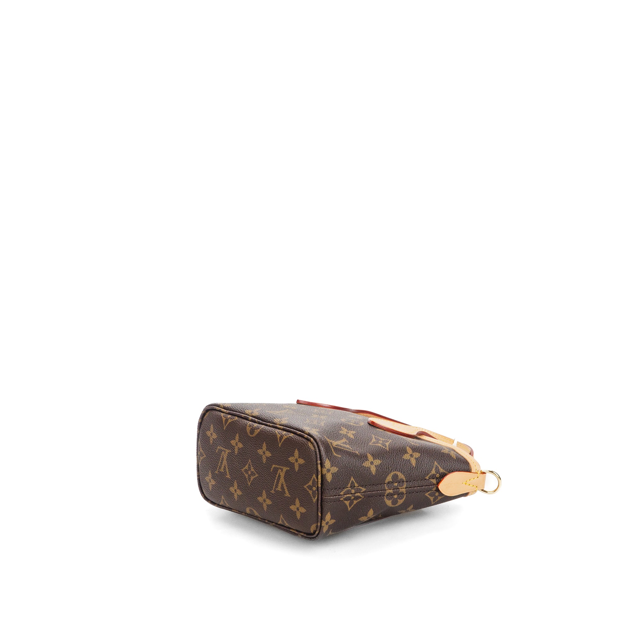 Neverfull BB