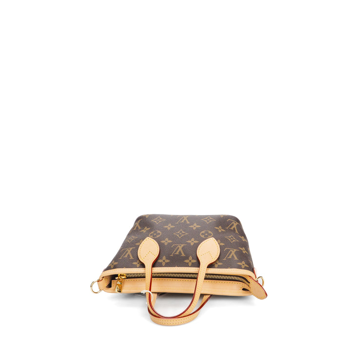 Neverfull BB