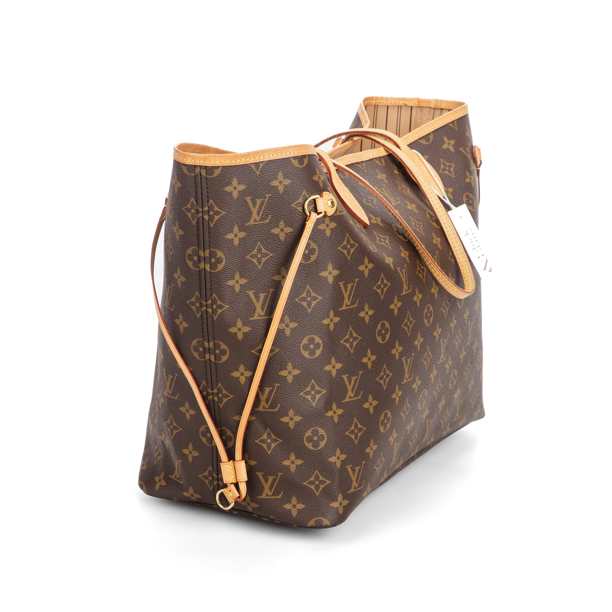 Neverfull GM