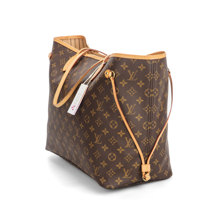 Neverfull GM