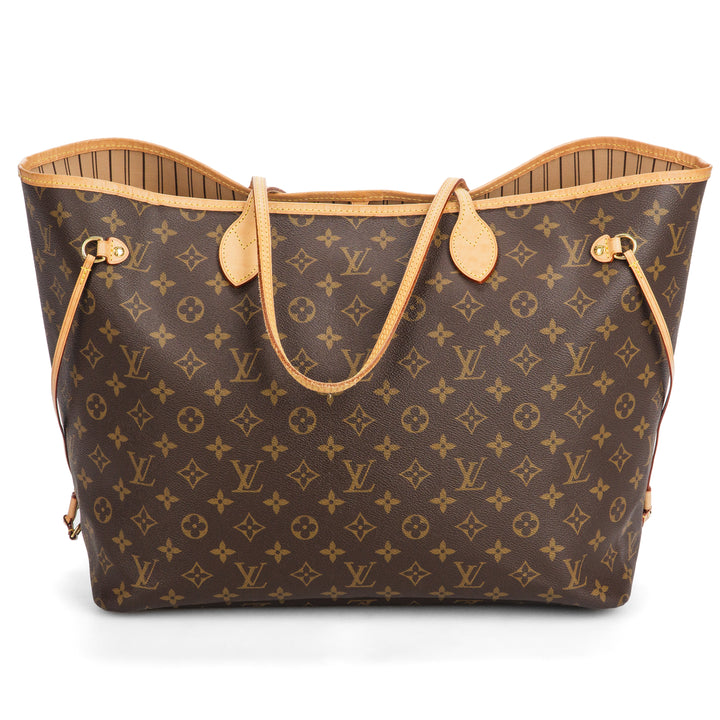 Neverfull GM