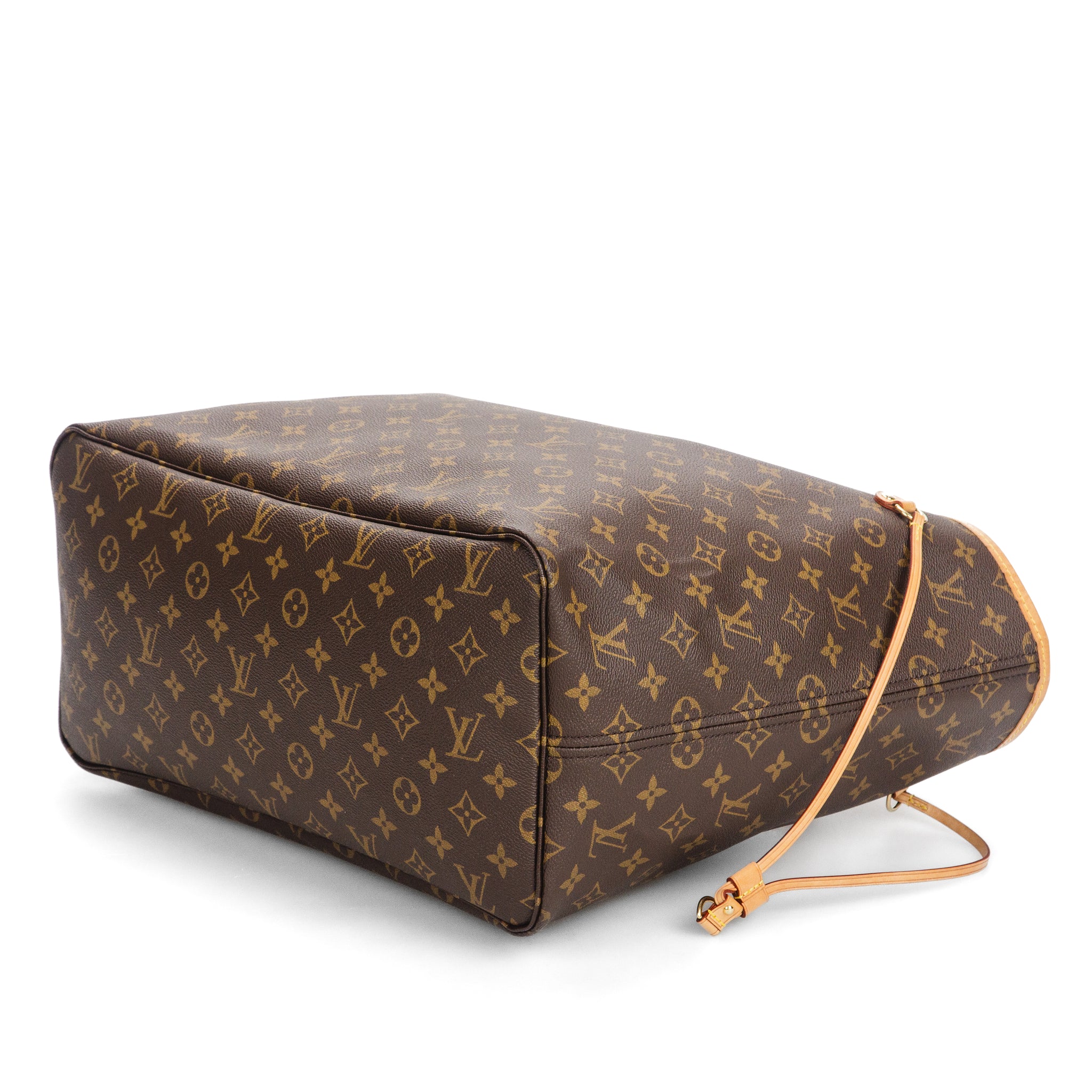 Neverfull GM