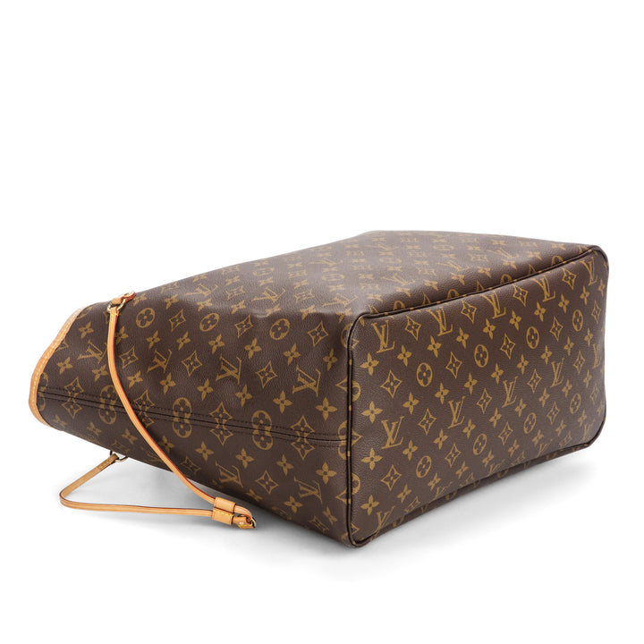 Neverfull GM