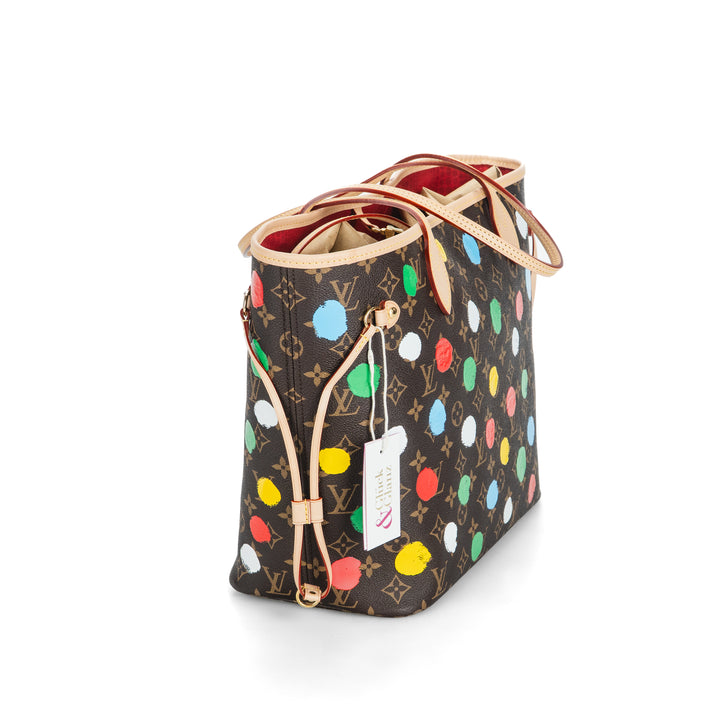 Neverfull MM