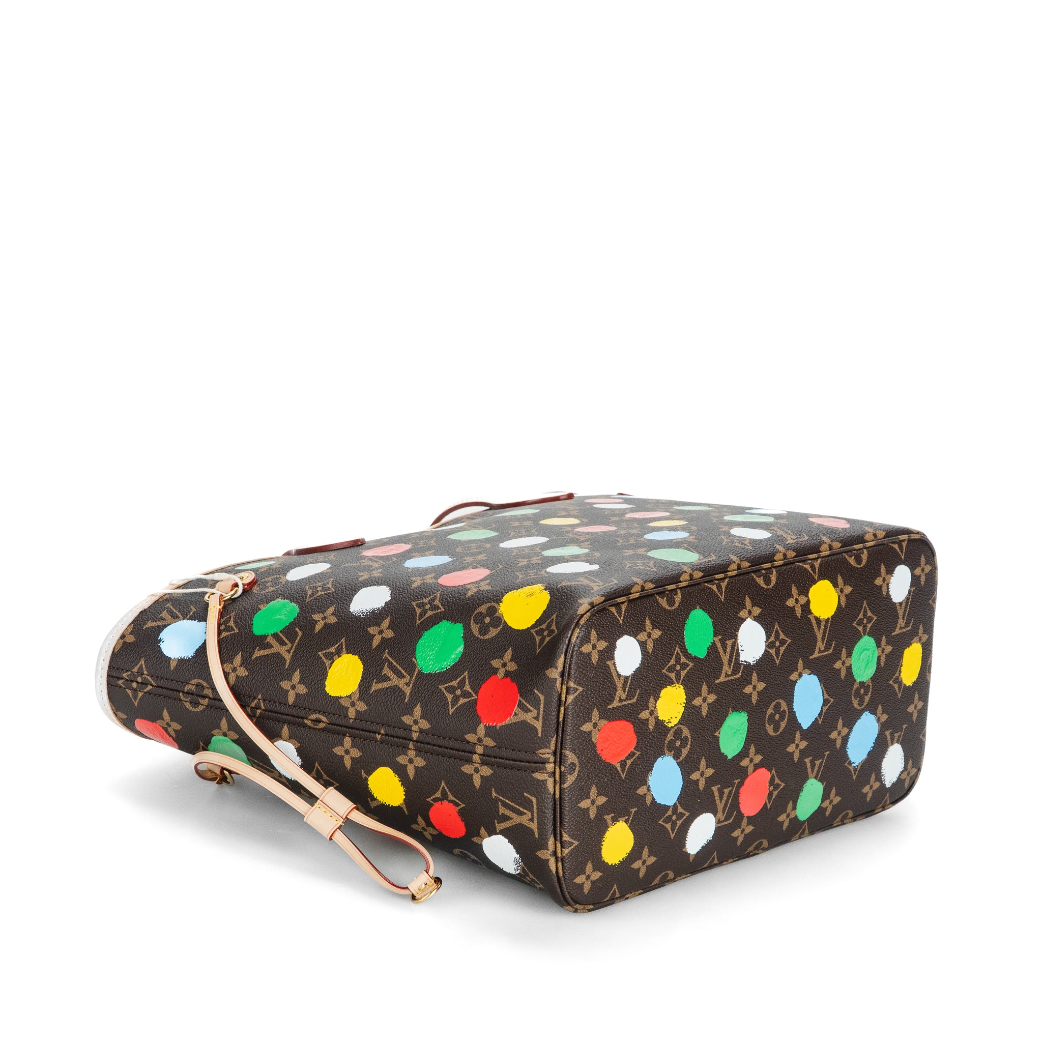 Neverfull MM