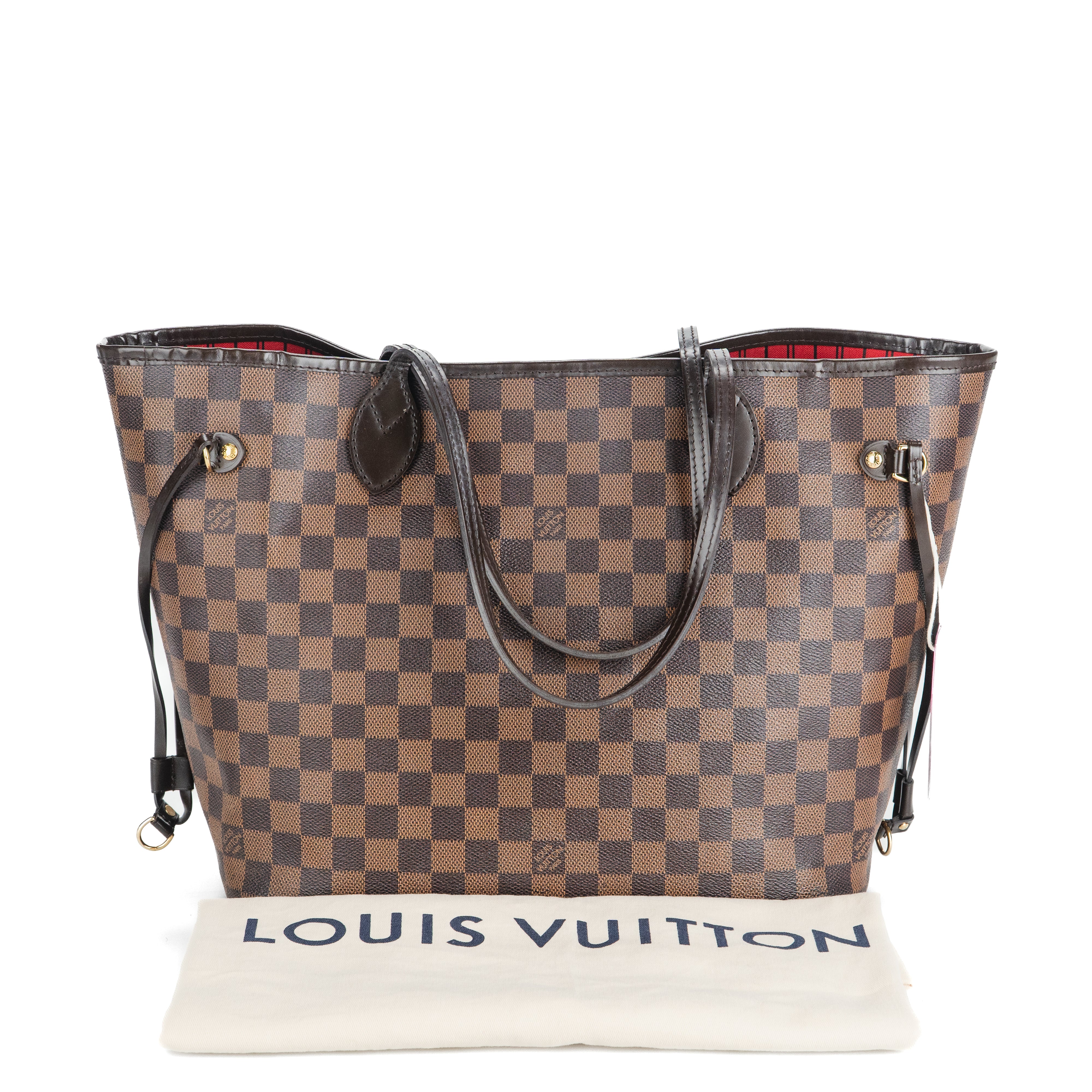 Neverfull MM