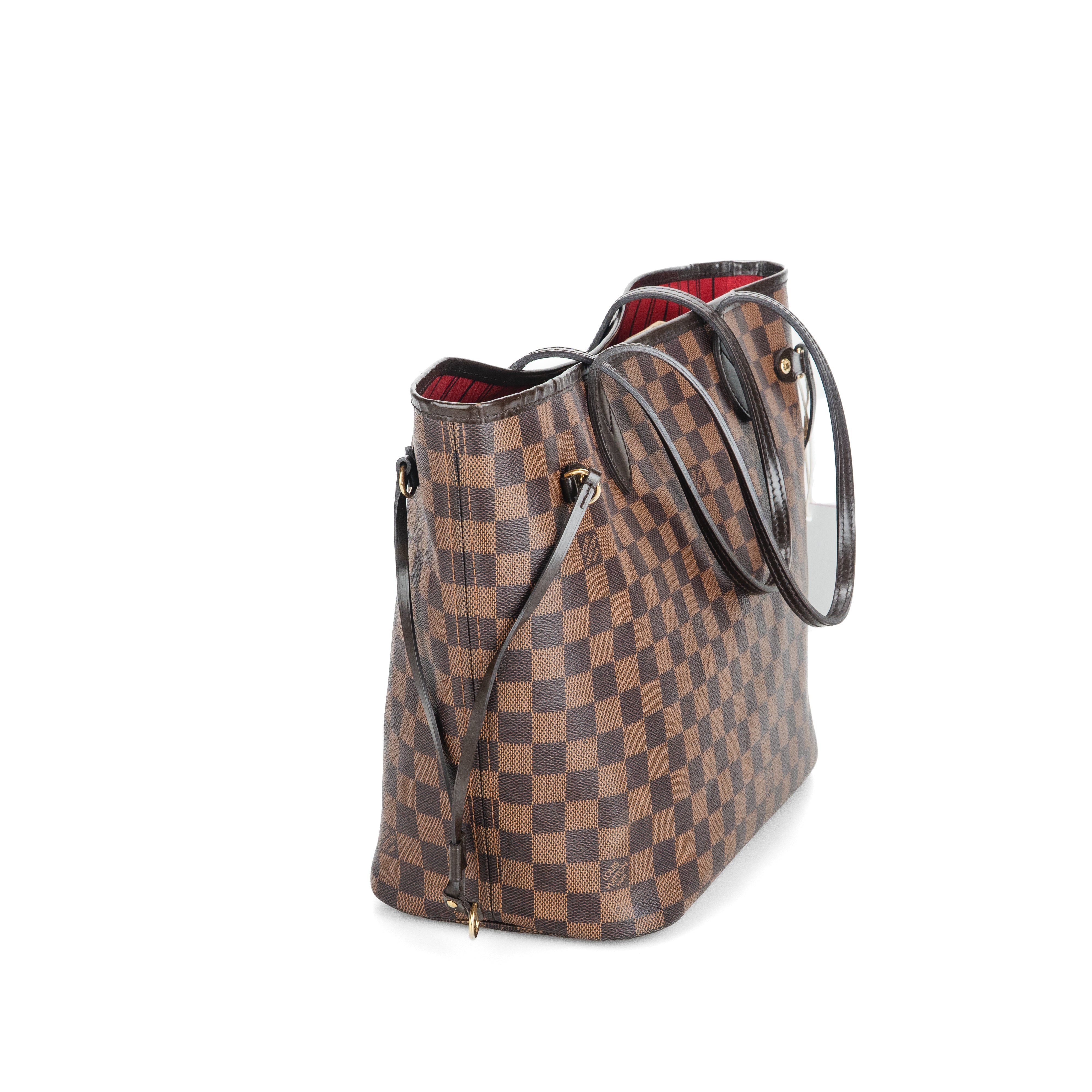 Neverfull MM