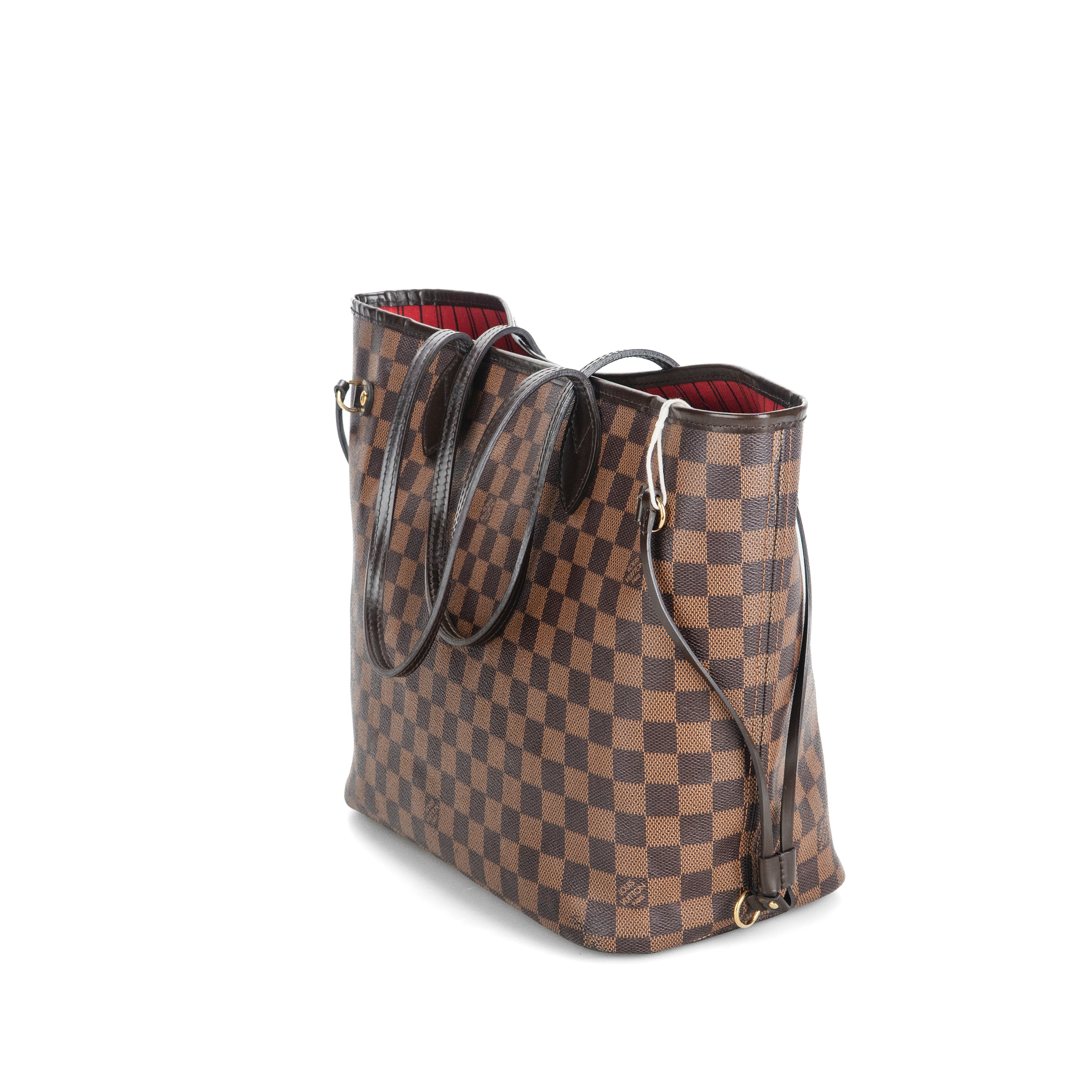 Neverfull MM