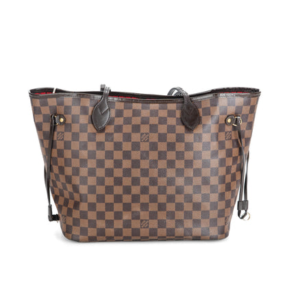 Neverfull MM