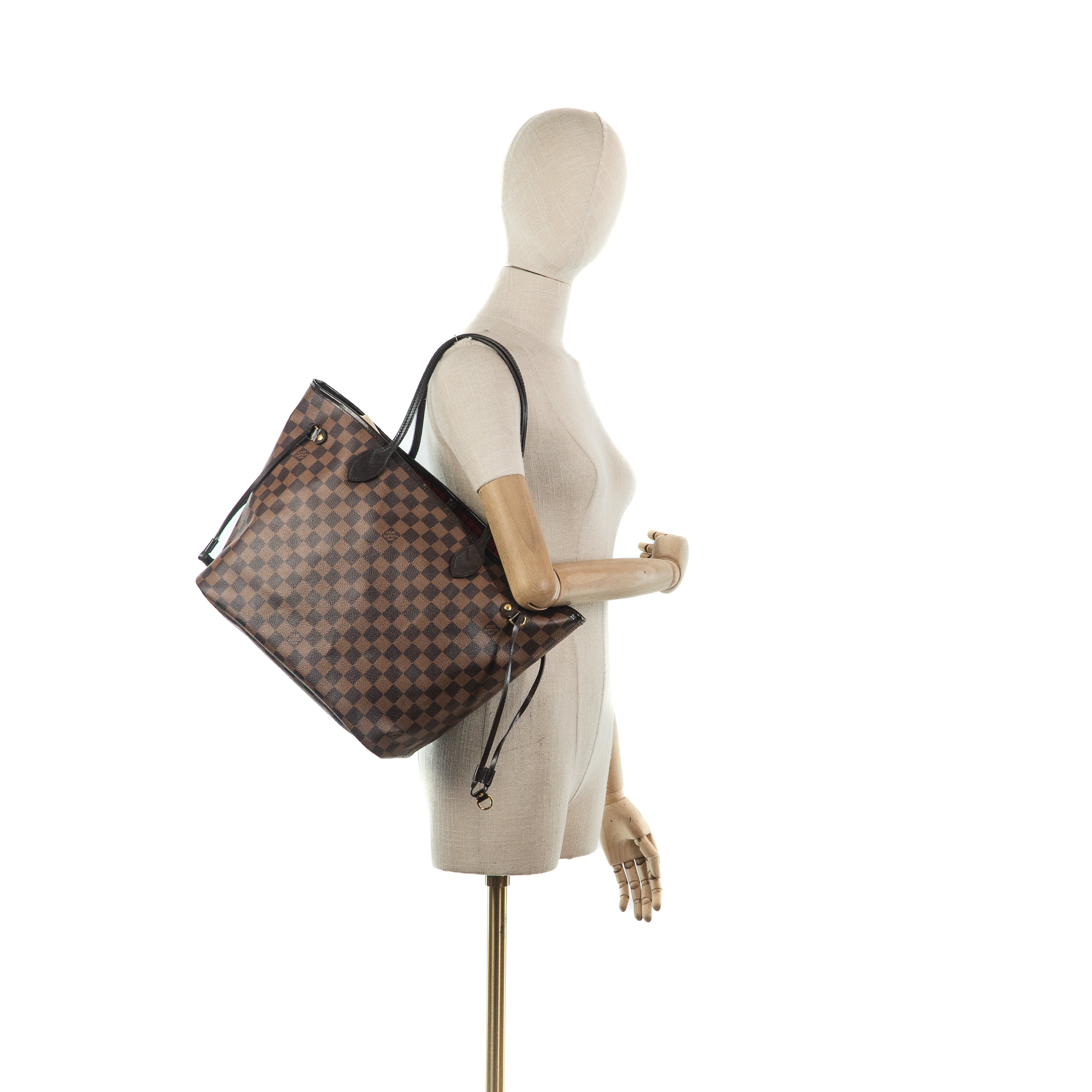 Neverfull MM
