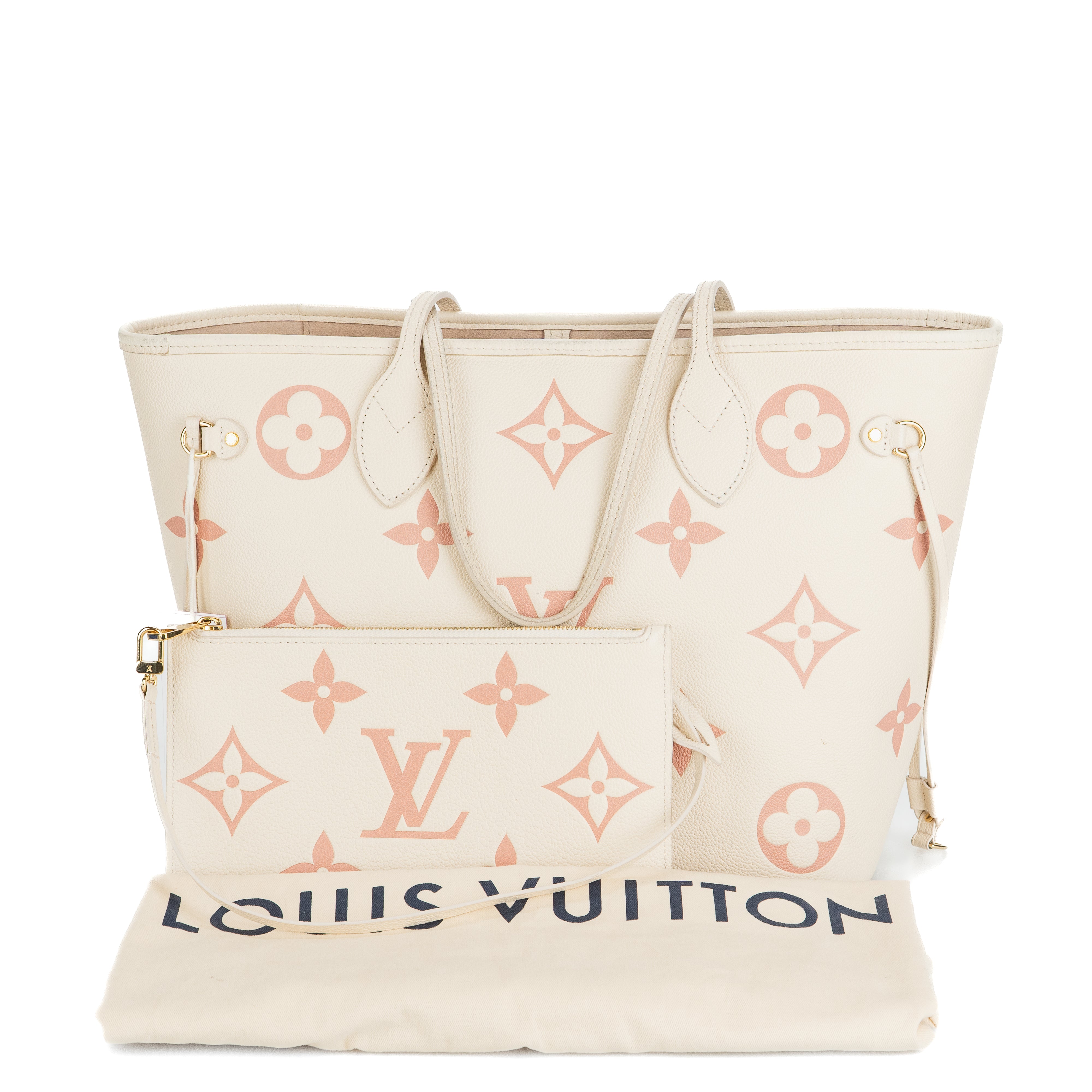 Neverfull MM