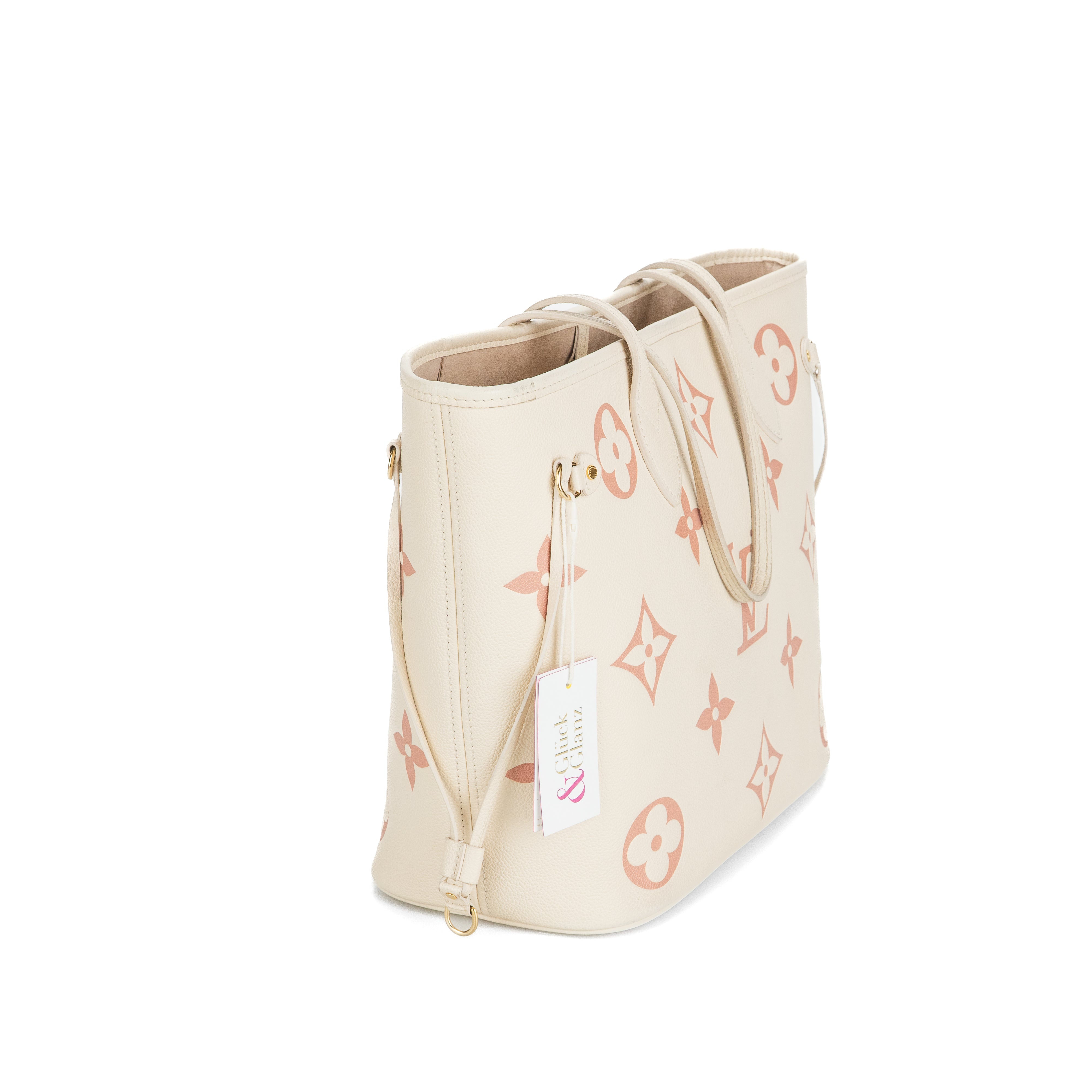Neverfull MM