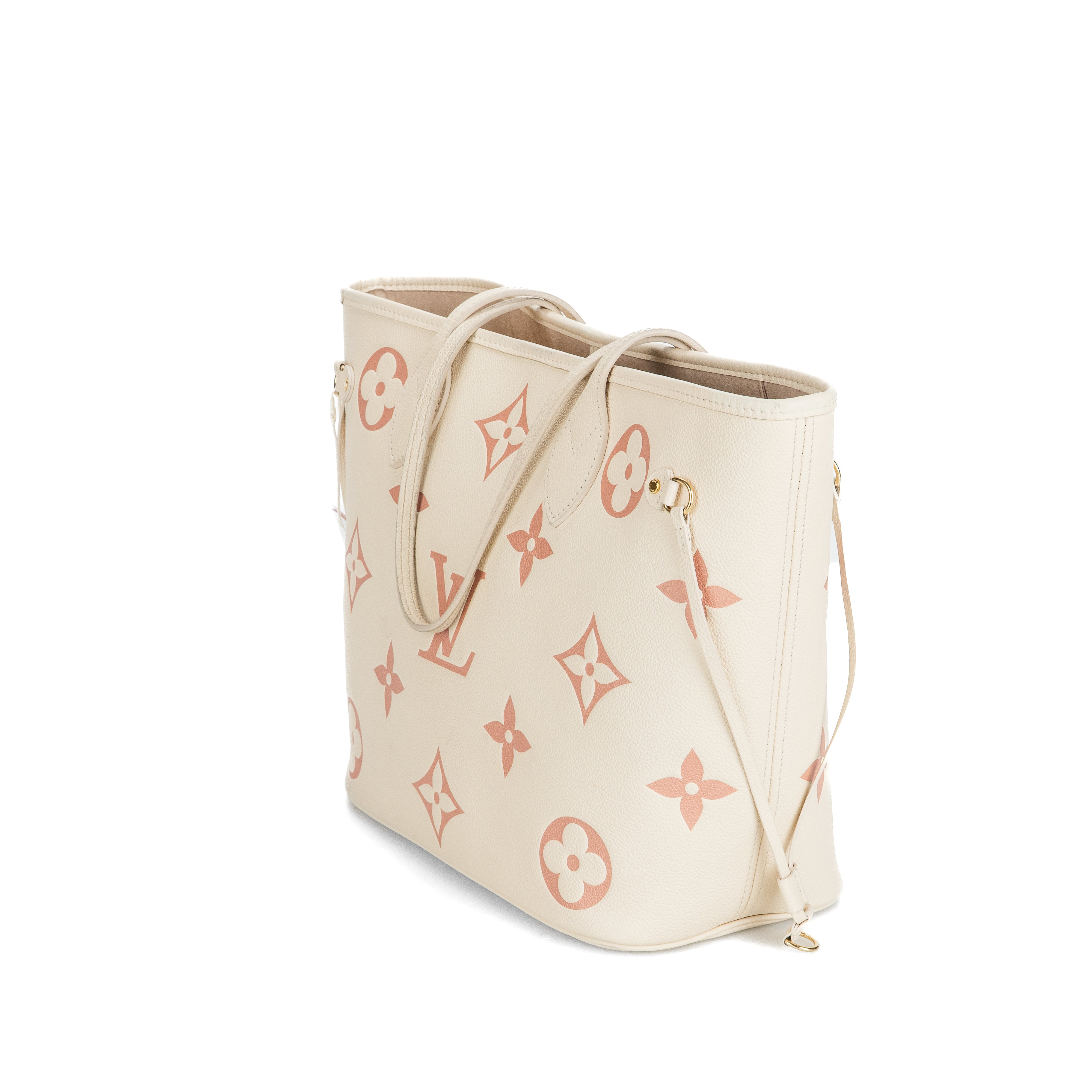 Neverfull MM