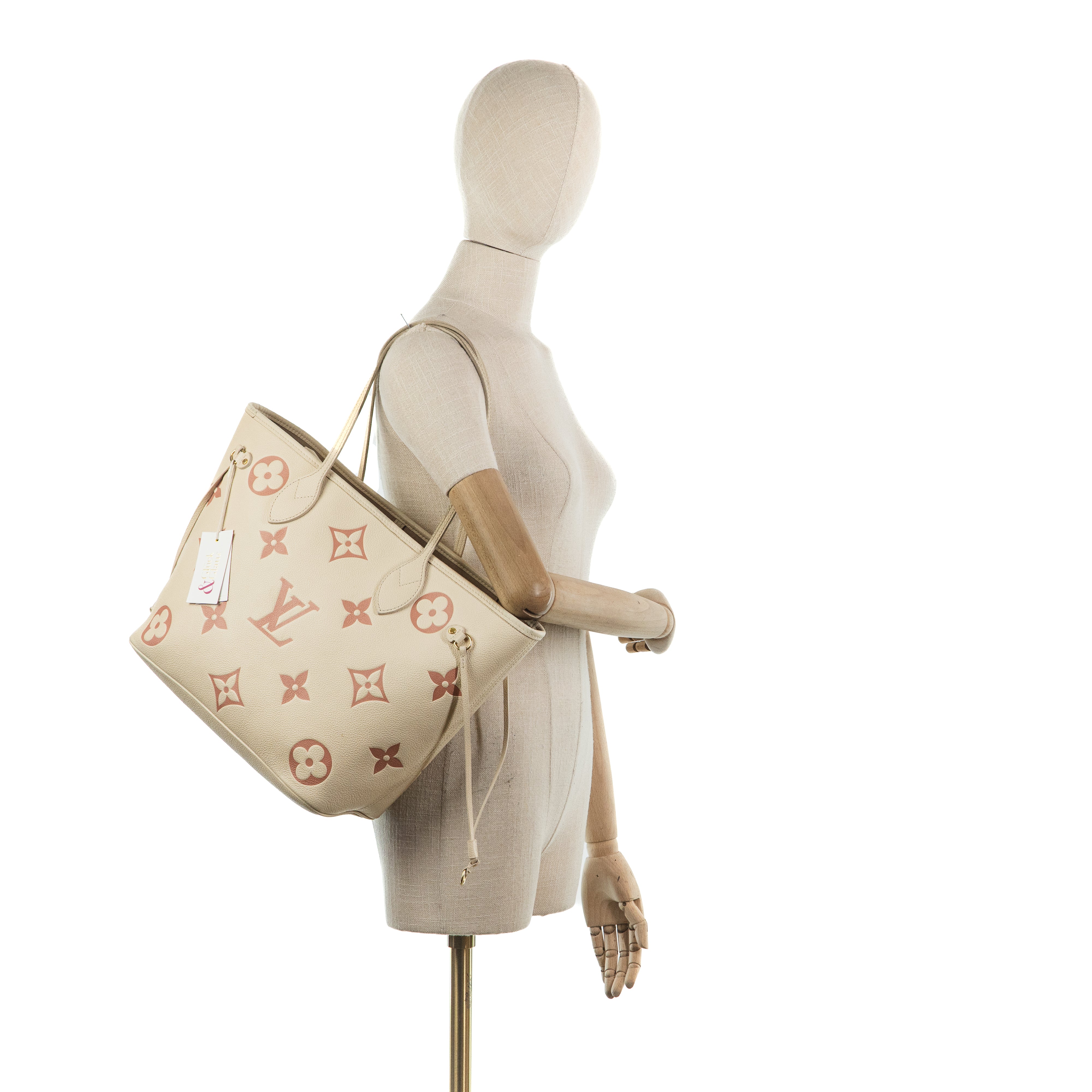 Neverfull MM