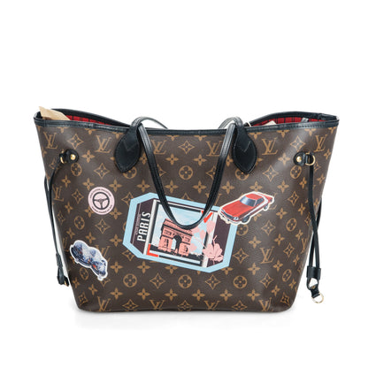 Neverfull MM