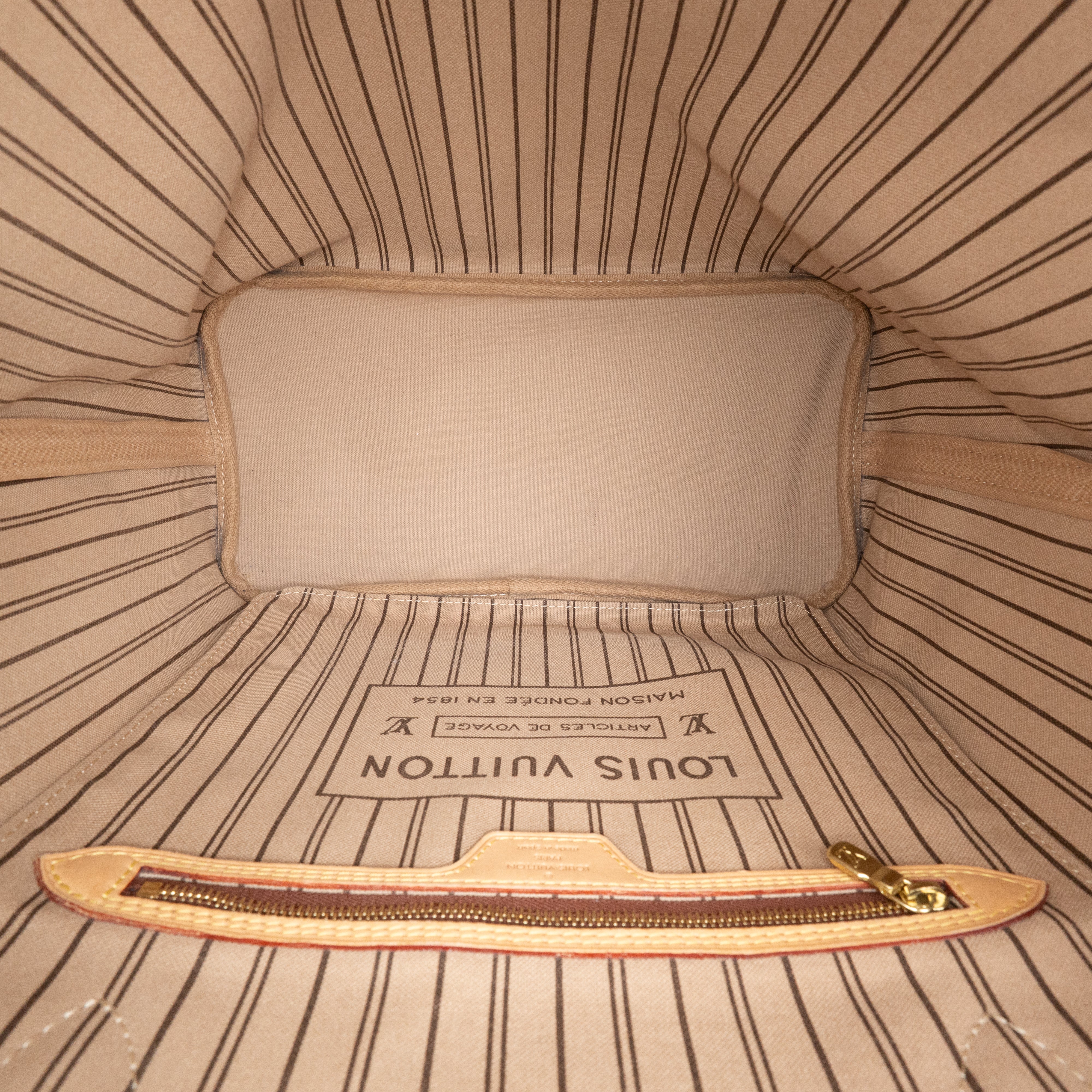 Neverfull MM