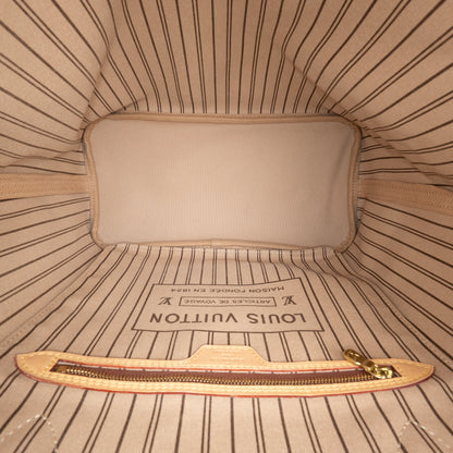Neverfull MM