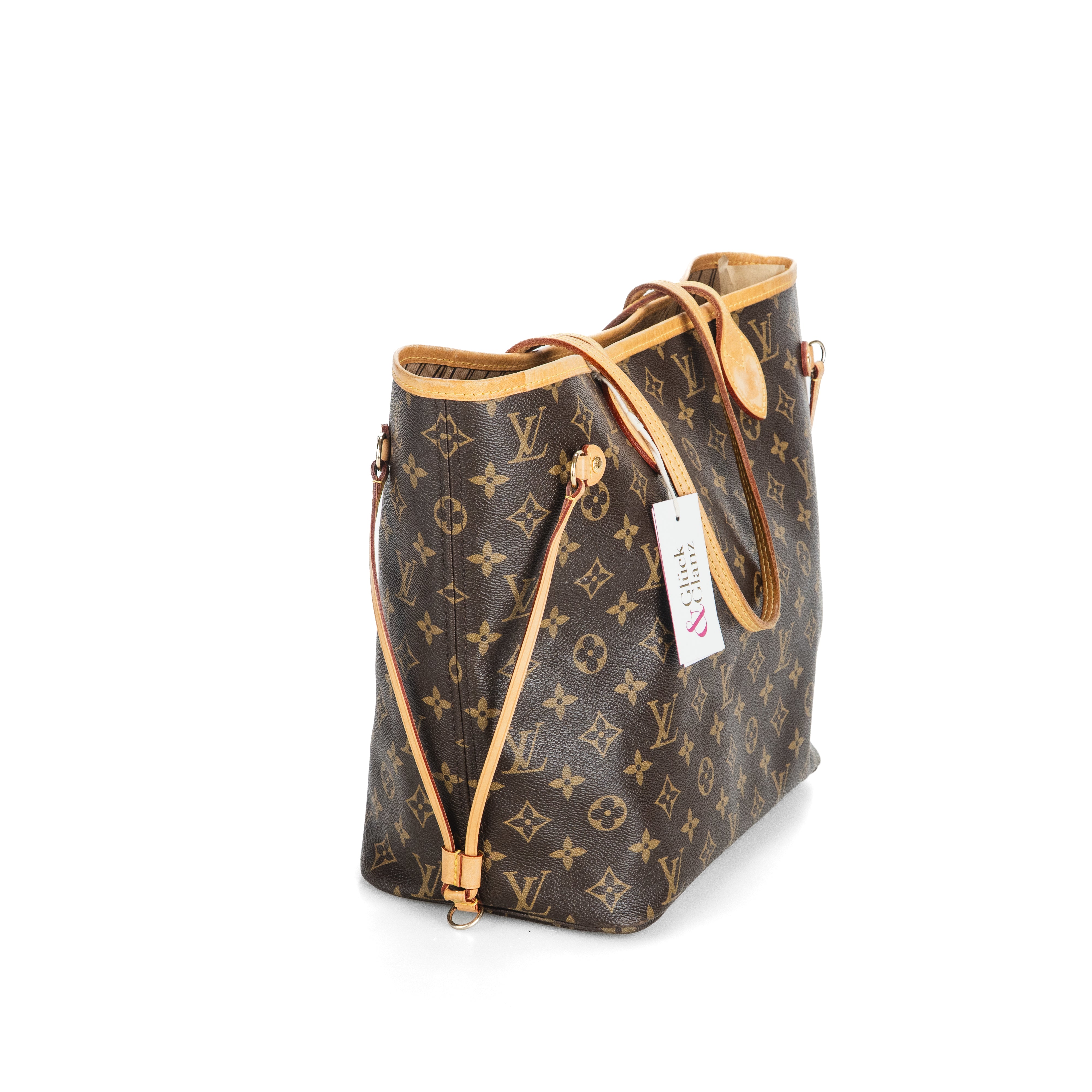 Neverfull MM