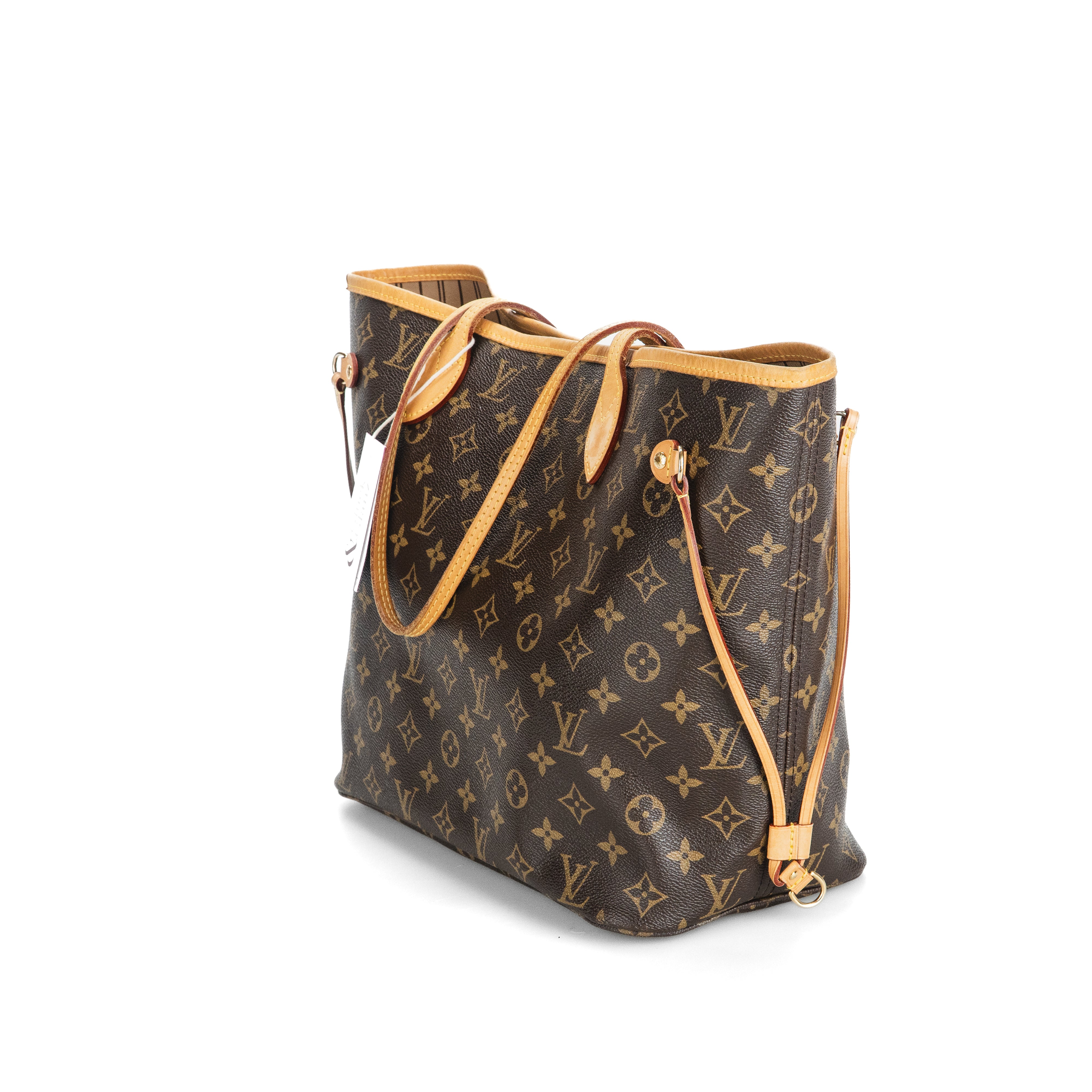 Neverfull MM