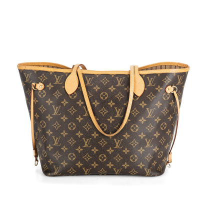 Neverfull MM