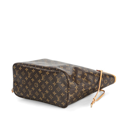 Neverfull MM