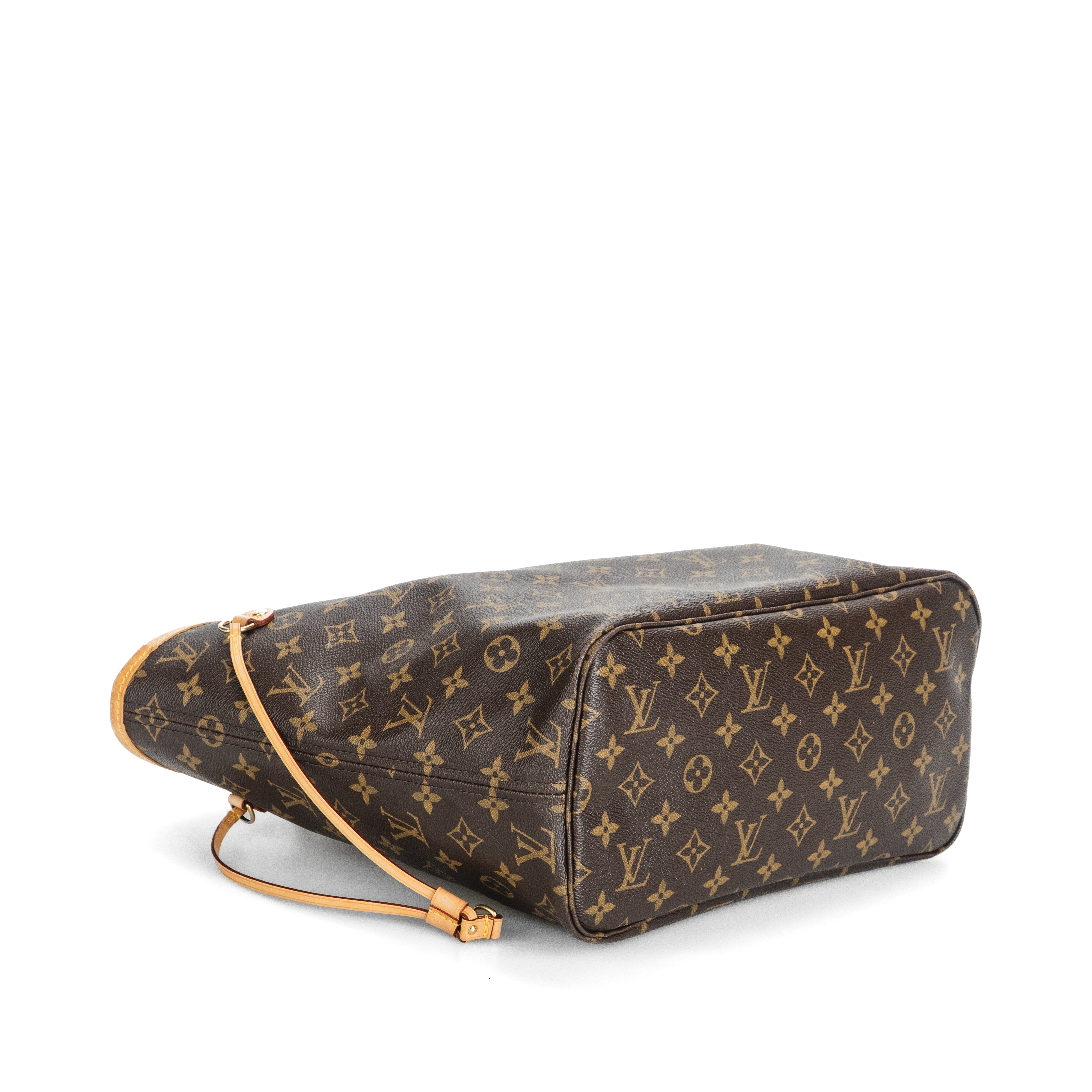 Neverfull MM
