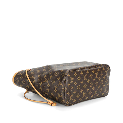 Neverfull MM