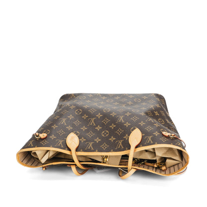 Neverfull MM