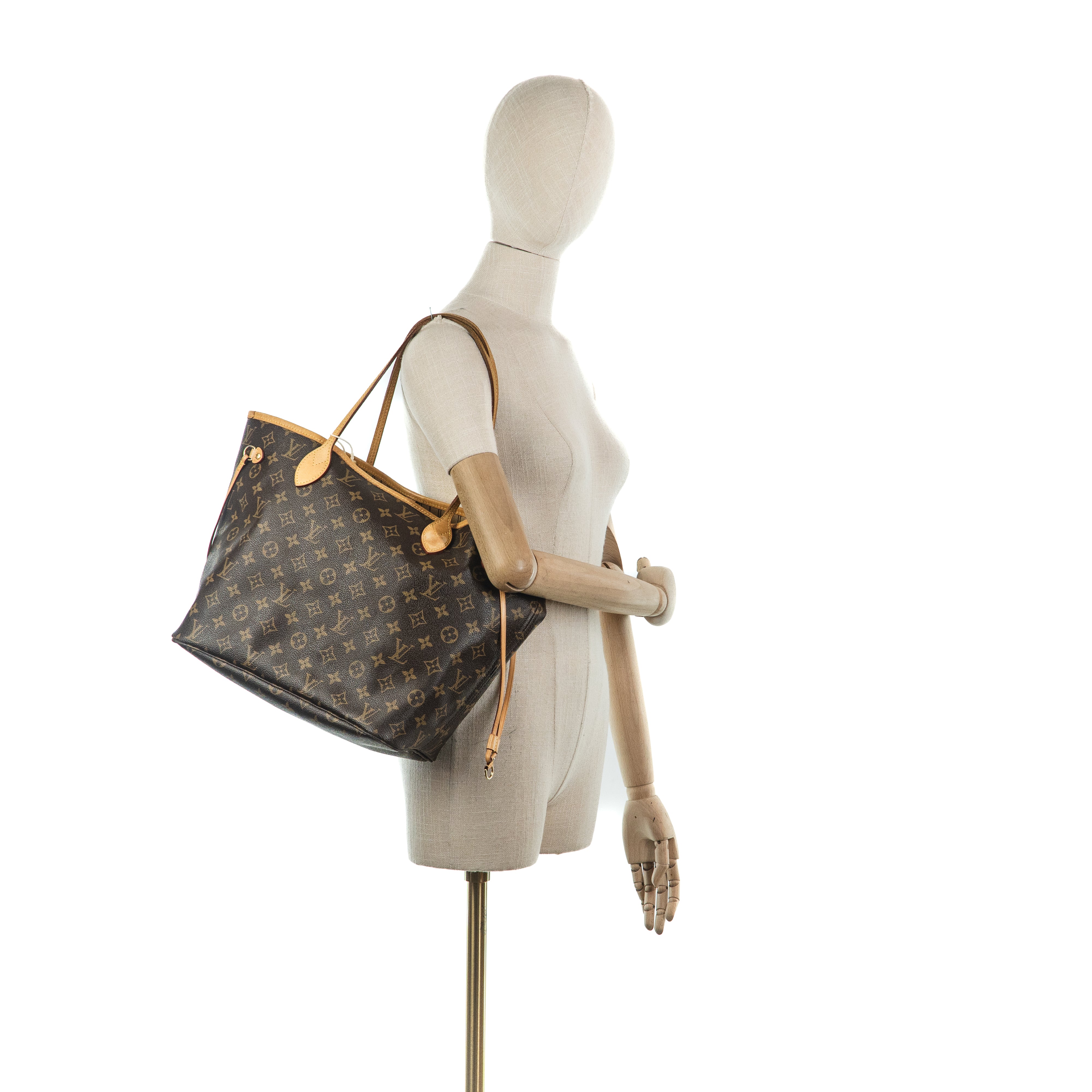 Neverfull MM