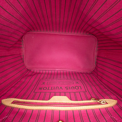 Neverfull MM