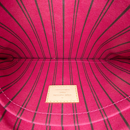 Neverfull MM