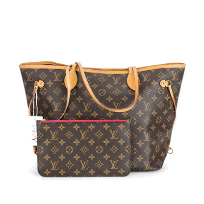Neverfull MM