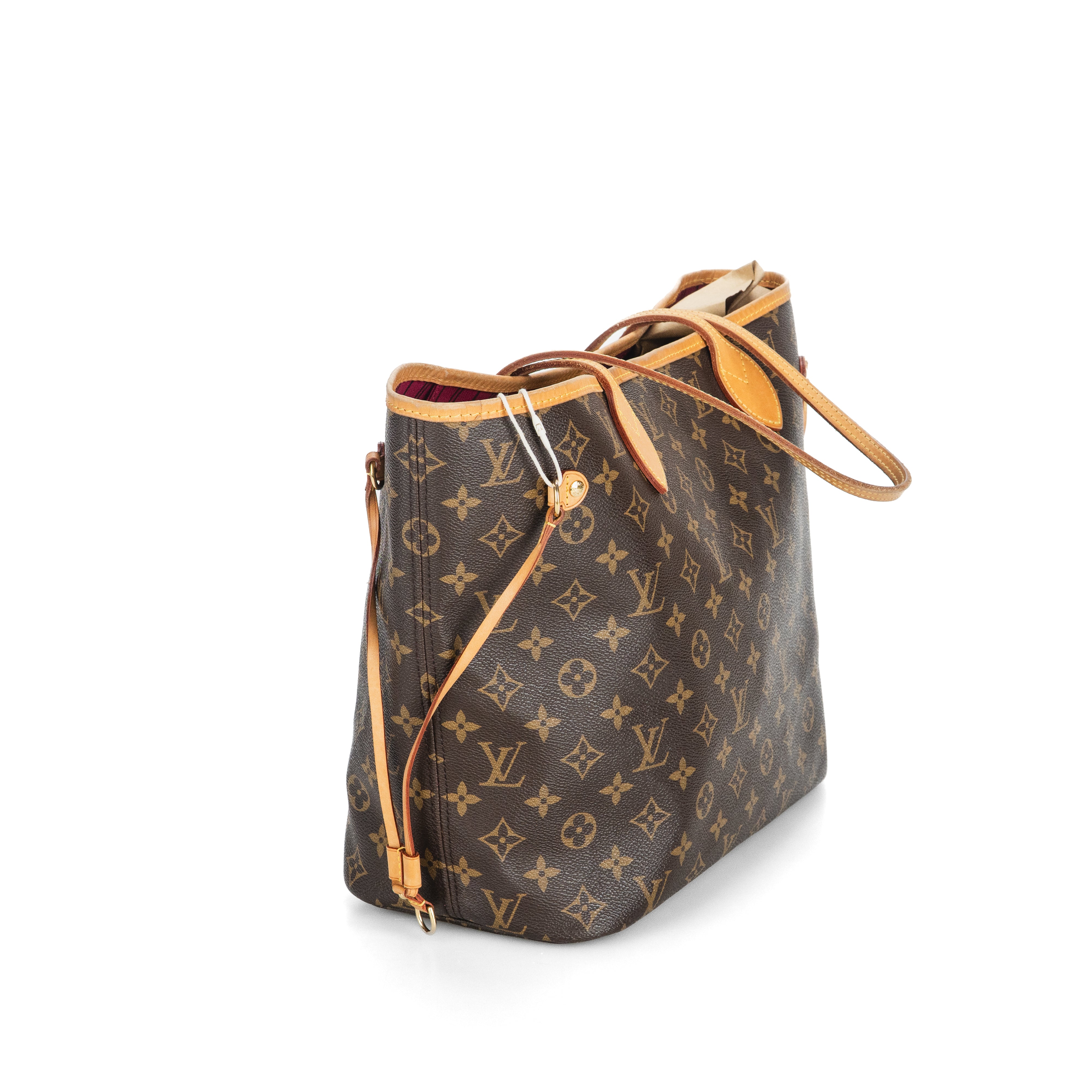 Neverfull MM