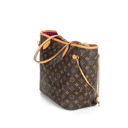 Neverfull MM