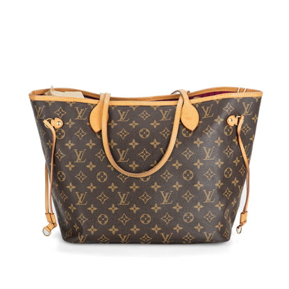 Neverfull MM
