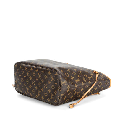 Neverfull MM