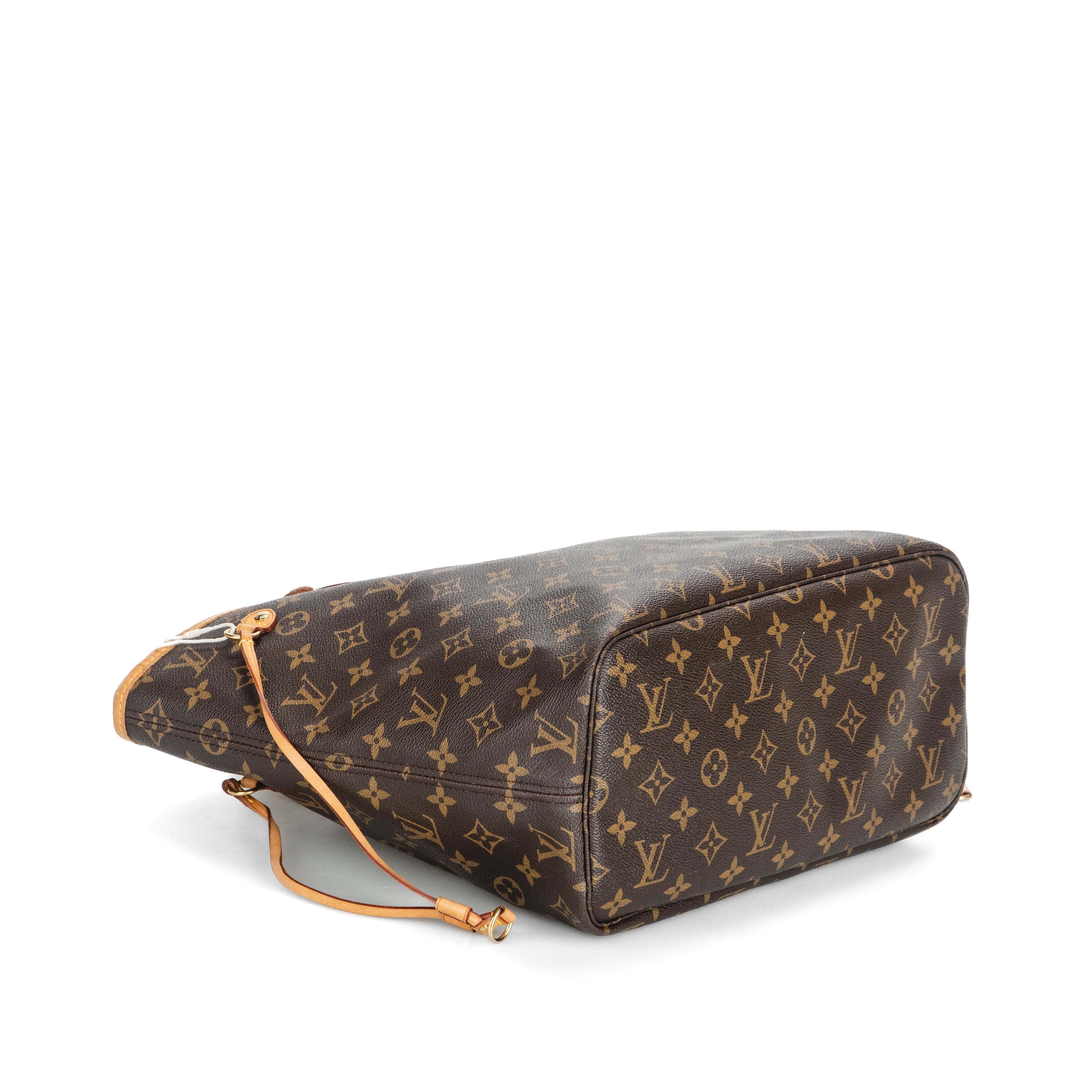 Neverfull MM