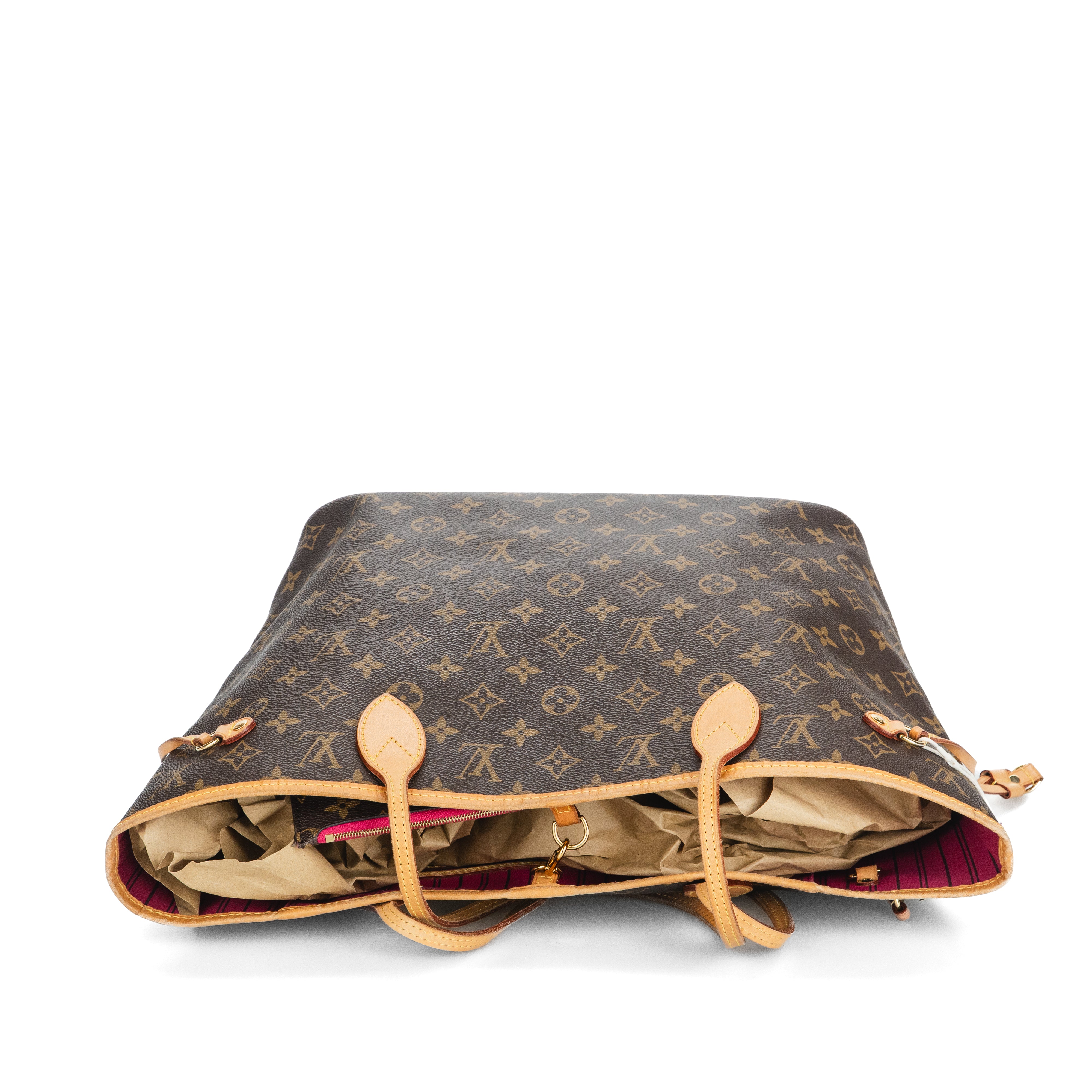 Neverfull MM
