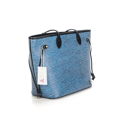 Neverfull MM Epi