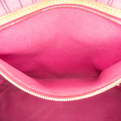 Neverfull MM V Cities Saint Tropez