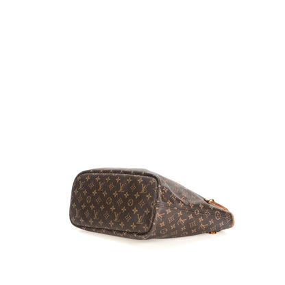 Neverfull MM V Cities Saint Tropez